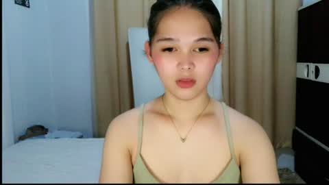 Snapshot of louilalicious chatting on June 2026 02:16:01 AM louilalicious online show from June 2026 02:16:01 AM