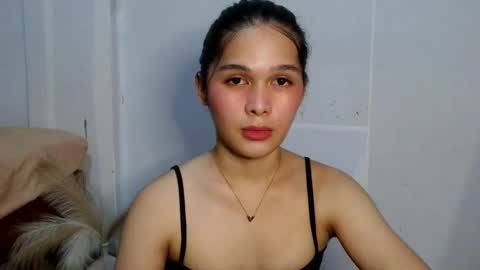 Snapshot of louilalicious chatting on July 2026 12:22:02 PM louilalicious online show from July 2026 12:22:02 PM