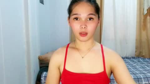 Snapshot of louilalicious chatting on July 2026 07:02:02 AM louilalicious online show from July 2026 07:02:02 AM