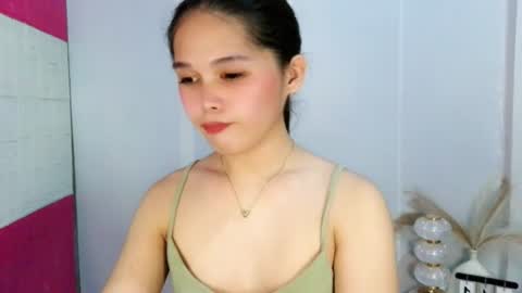 Snapshot of louilalicious chatting on July 2026 01:03:01 PM louilalicious online show from July 2026 01:03:01 PM