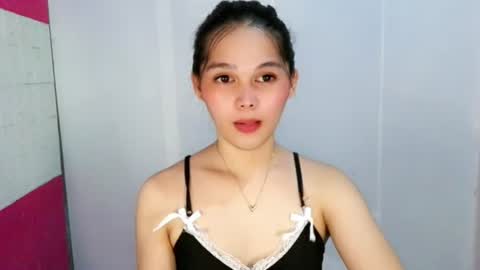 Snapshot of louilalicious chatting on July 2026 02:22:02 PM louilalicious online show from July 2026 02:22:02 PM