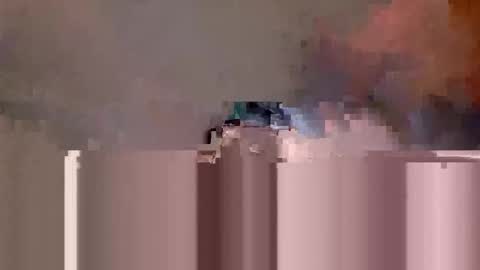 louis12288 online show from February 2026 12:41:01 AM