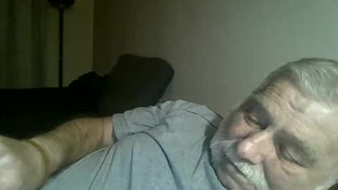 Snapshot of louis_chokdee chatting on December 2024 08:13:01 PM louis_chokdee online show from December 2024 08:13:01 PM