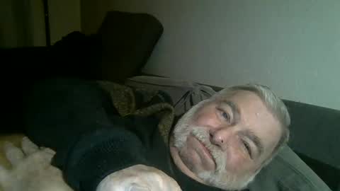 Snapshot of louis_chokdee chatting on December 2024 07:10:01 PM louis_chokdee online show from December 2024 07:10:01 PM