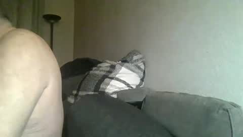 Snapshot of louis_chokdee chatting on February 2025 06:02:02 PM louis_chokdee online show from February 2025 06:02:02 PM