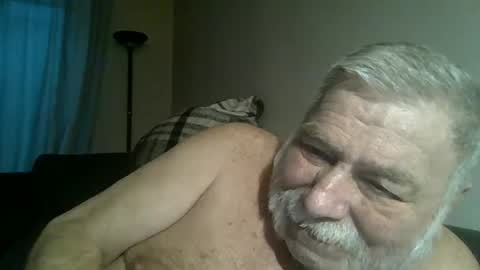 Snapshot of louis_chokdee chatting on March 2025 05:27:02 PM louis_chokdee online show from March 2025 05:27:02 PM