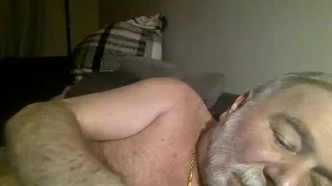 Snapshot of louis_chokdee chatting on March 2025 08:31:02 PM louis_chokdee online show from March 2025 08:31:02 PM