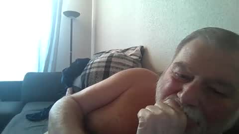 Snapshot of louis_chokdee chatting on March 2025 03:24:01 PM louis_chokdee online show from March 2025 03:24:01 PM