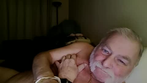 Snapshot of louis_chokdee chatting on November 2025 05:55:02 PM louis_chokdee online show from November 2025 05:55:02 PM