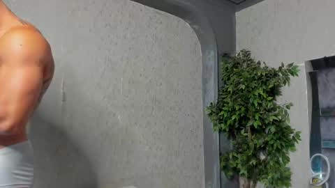 Louis online show from December 2025 06:48:01 PM