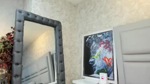 Louis online show from March 2026 04:00:02 PM