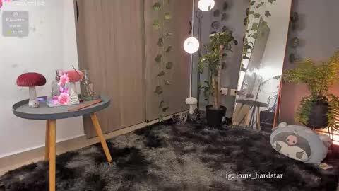 Louis Valdz online show from January 2026 02:05:01 AM