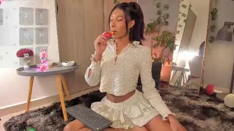 Snapshot of louis_hardstar chatting on June 2026 02:03:01 AM Louis Valdz online show from June 2026 02:03:01 AM