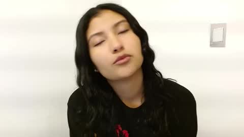 Louis K online show from February 2025 11:31:01 AM