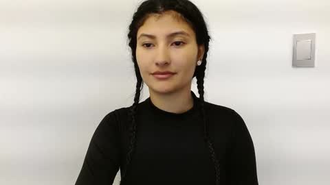 Louis K online show from February 2025 11:25:01 AM