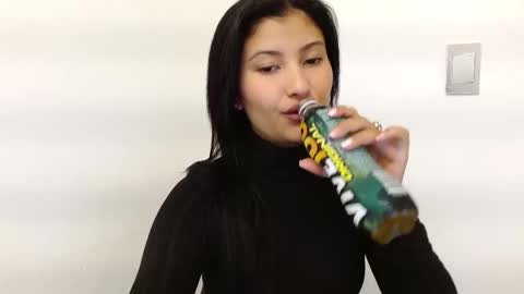 Louis K online show from March 2025 11:09:02 AM