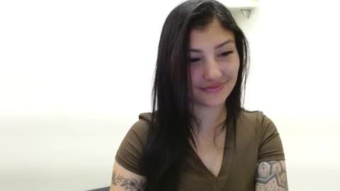 Louis K online show from September 2025 11:32:02 AM