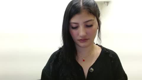 Louis K online show from September 2025 11:32:01 AM