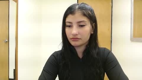 Louis K online show from September 2025 11:21:02 AM