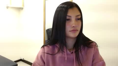 Louis K online show from November 2025 11:21:01 AM