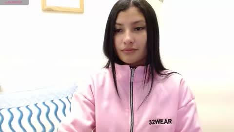 Louis K online show from December 2025 11:26:02 AM