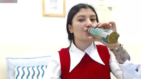 Louis K online show from January 2026 11:24:02 AM