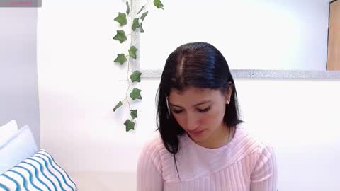 Louis K online show from February 2026 11:32:01 AM