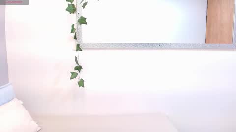 Louis K online show from March 2026 11:14:01 AM