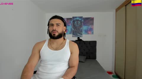 louis_marley_ online show from December 2024 08:48:01 PM