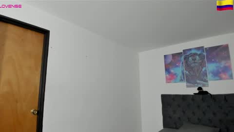 louis_marley_ online show from December 2024 11:50:02 PM