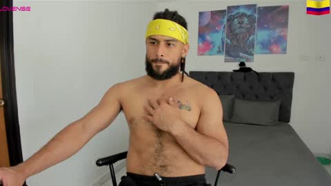 louis_marley_ online show from December 2024 05:10:02 PM