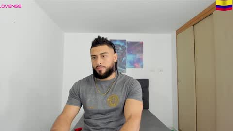 louis_marley_ online show from December 2024 09:08:01 PM