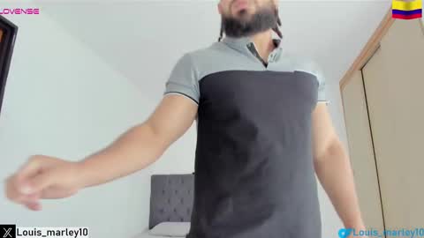 louis_marley_ online show from September 2025 04:41:01 PM