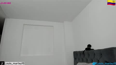 Snapshot of louis_marley_ chatting on March 2026 01:36:01 PM louis_marley_ online show from March 2026 01:36:01 PM