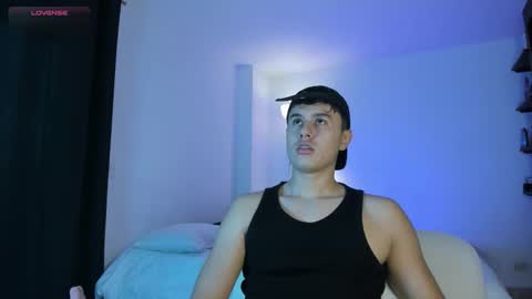 LOUIS SAE online show from March 2026 11:26:02 AM