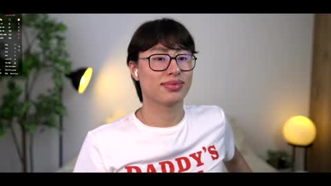 Louis online show from February 2026 09:57:01 PM