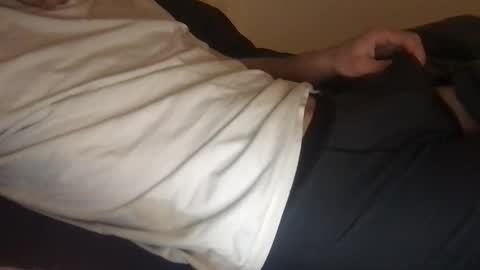 louiskuul online show from January 2026 08:44:01 PM