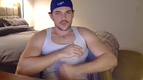 Louis Valmer online show from March 2026 03:56:02 AM