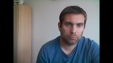 Snapshot of loulo67 chatting on May 2026 02:59:01 PM loulo67 online show from May 2026 02:59:01 PM