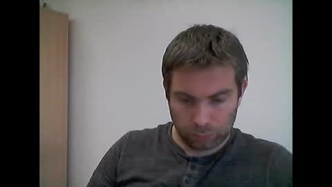 Snapshot of loulo67 chatting on June 2026 03:01:02 PM loulo67 online show from June 2026 03:01:02 PM