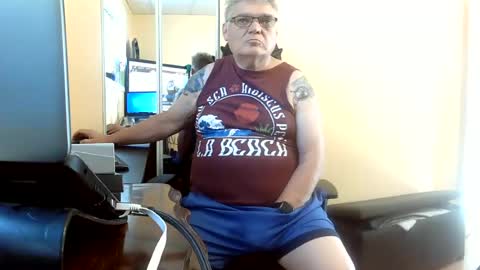 loumtl3 online show from July 2026 12:18:02 PM