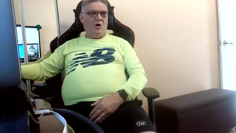 loumtl3 online show from July 2026 12:18:02 PM