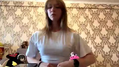 louracryderman online show from August 2026 03:08:02 AM