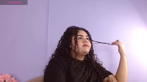 lourdes_moon22 online show from October 2025 01:22:02 PM