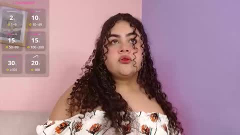 lourdes_moon22 online show from October 2025 02:10:01 PM