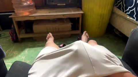lourdesparente67 online show from August 2026 11:58:01 PM