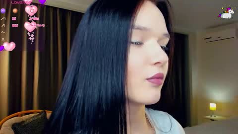 Brook and Del online show from November 2025 07:24:01 PM