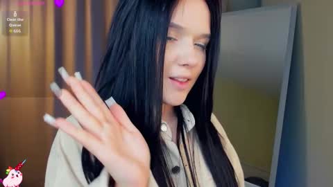 Brook and Del online show from December 2025 05:29:02 PM