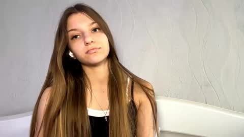 Lesi online show from February 2026 11:22:02 AM