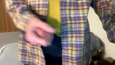 Snapshot of lov3cams chatting on January 2025 12:42:01 PM HoneydickNick online show from January 2025 12:42:01 PM